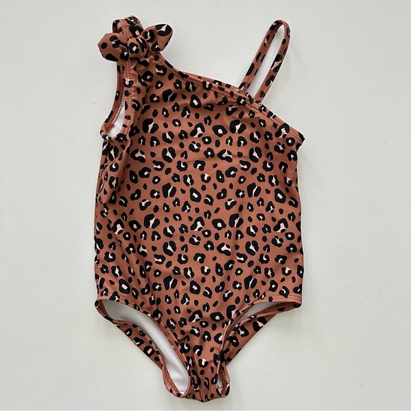 Carter's Swim Carters Toddler Girl Swimsuit Size 4t Poshmark